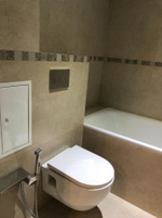 Г. Калининград, Советский проспект, д. 238