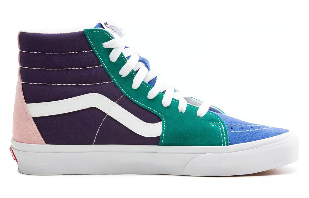 Vans Sk8