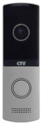 СTV-D4003NG