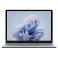 Microsoft Surface Laptop 6 (13.5", Intel Core Ultra 5 135H, 8GB RAM, 256GB SSD)