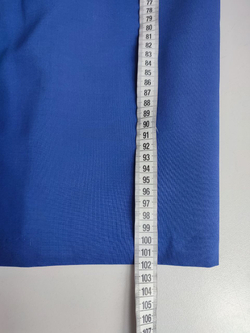 Платье Chayruel однотонное 44 размер