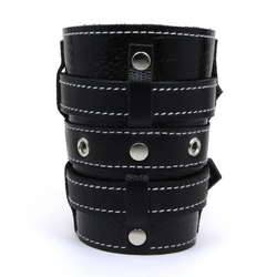 Наруч XXL ширина 11,5 см