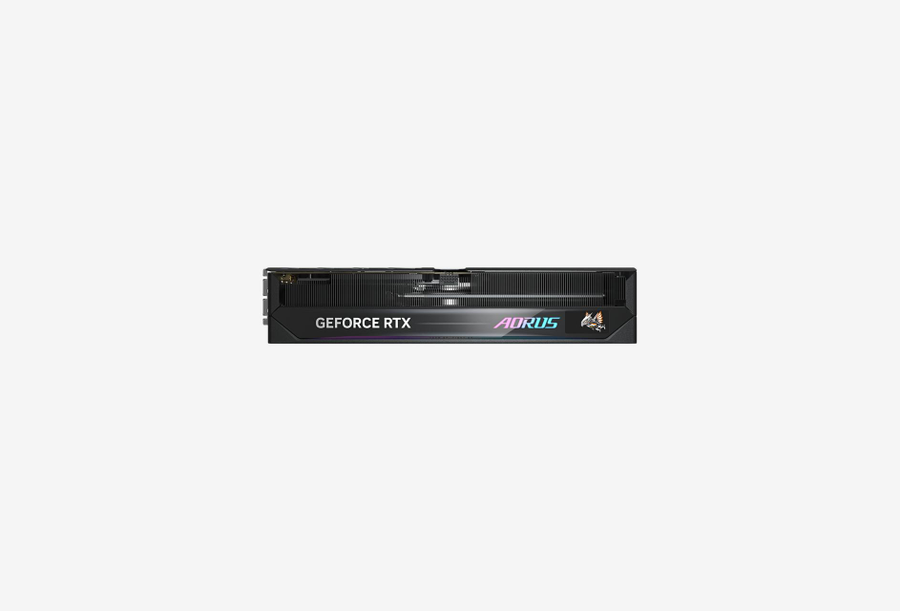 GV-N5080AORUS M-16GD_0826531100835