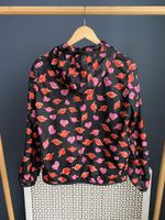 Ветровка Moncler, 152