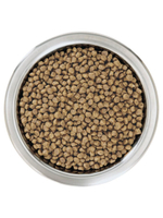 Сухой корм Pro Plan Mini Puppy для щенков мелких пород, курица, 700 г