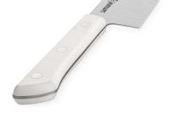 Набор ножей 3шт Samura Harakiri SHR-0230W