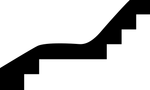 Карниз гибкий 1.50.276