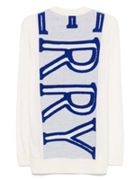 Свитер BURBERRY