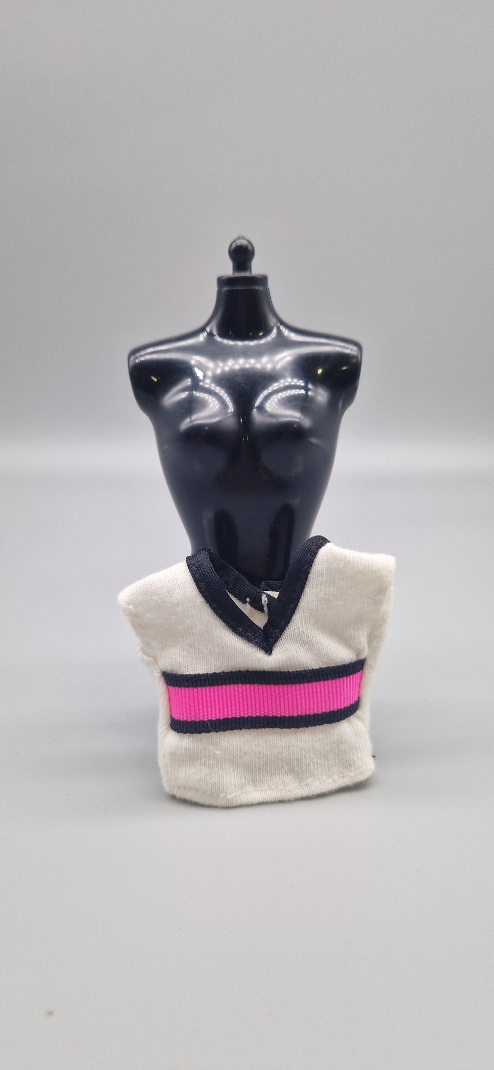 Одежда для куклы Барби - подростка винтаж 0369