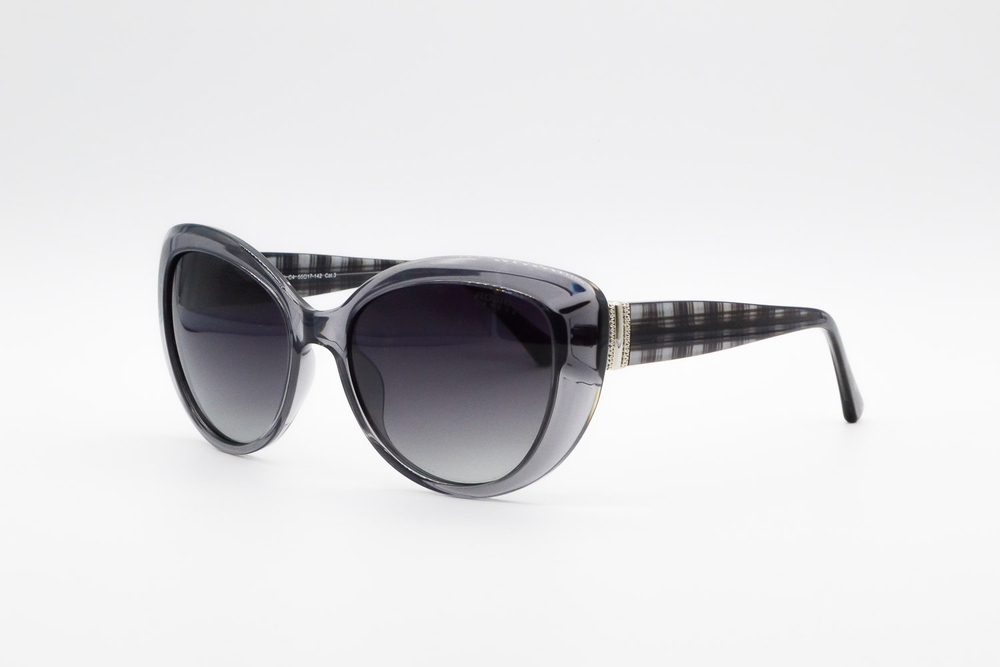 Изг. оправы Romeo R23684 C4