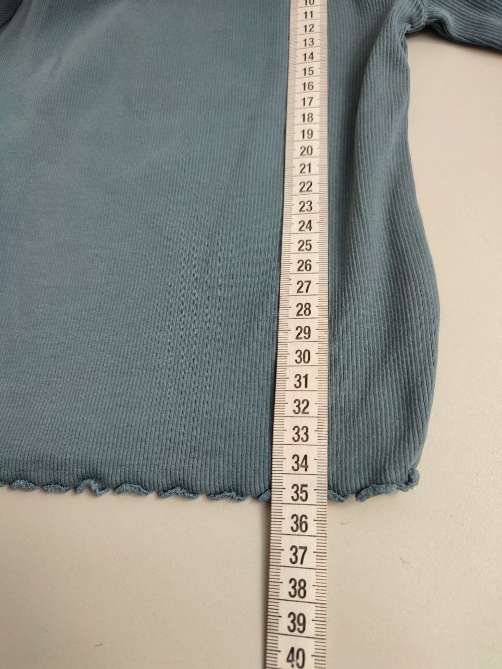 Джемпер Next повседневный на 2-3 года