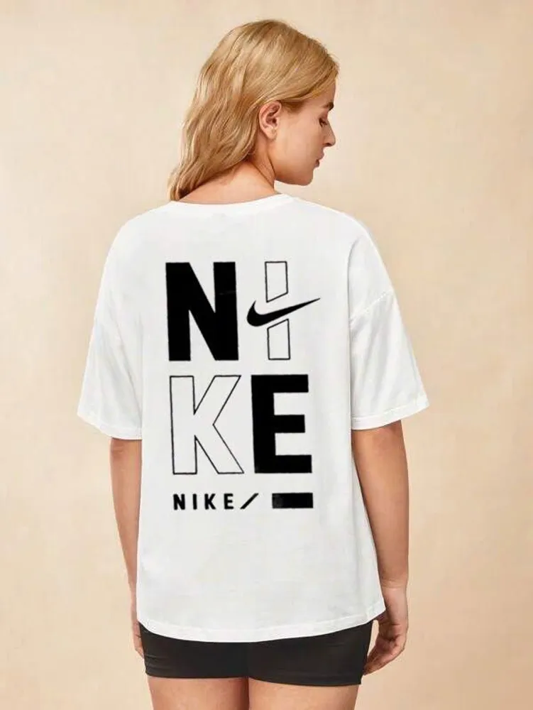 Футболка 7356456 Fabrika