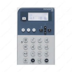 Швейная машинка Brother INNOV-IS 50 (NV 50)