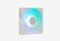 ACFAN00325A_0226613103006
