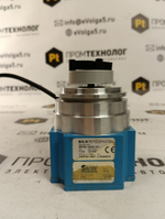 SICK SRM50-HWZO-S01 б/у