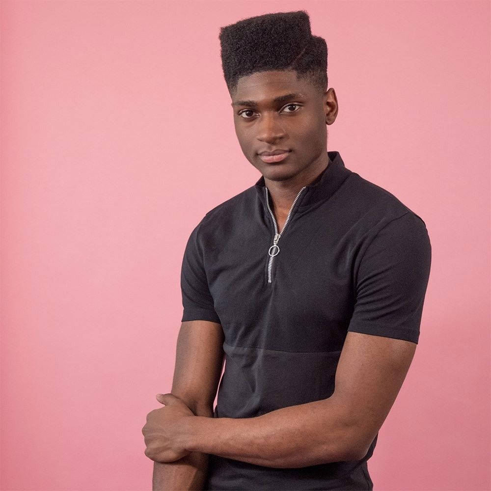 Фон бумажный Savage SA 3-12 Coral 2.72 x 11м розовый