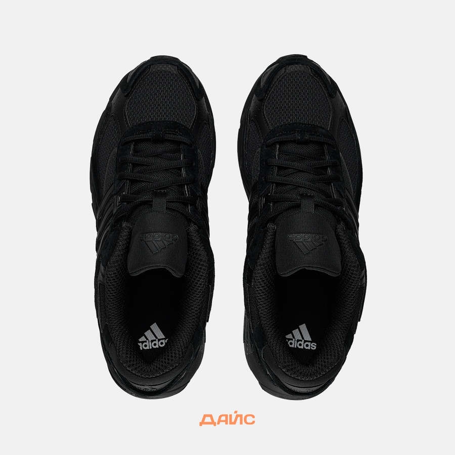 Кроссовки Adidas Originals Response CL артикул:ID8307 - купить в магазине Дайс