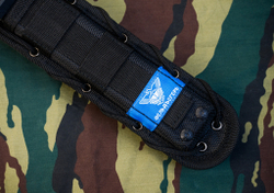 Тактический нож Фельдъегерь AUS-8 TacWash (Feldjager)