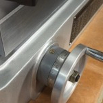 Станок заточной PROMA ON-220 25250030