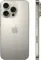 Apple iPhone 16 Pro 1024GB Титан