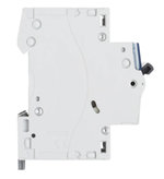 Выключатель автоматический трехполюсный 10А C TX3 6кА 404054 Legrand/Daccord