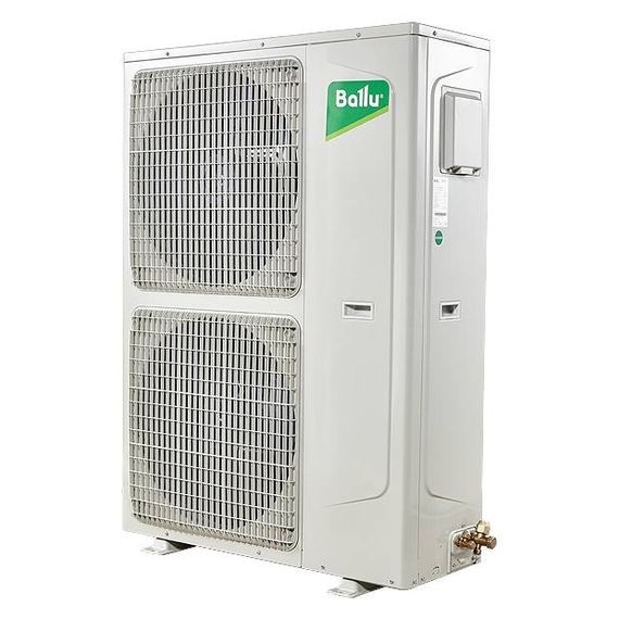 Комплект Ballu Machine BLCI_CF-60HN8/EU_23Y инверторной сплит-системы, напольно-потолочного типа купить в Москве и Московской области по низкой цене с доставкой по России — (2) Комплект Ballu Machine BLCI_CF-60HN8/EU_23Y инверторной сплит-системы, напольно-потолочного типа — (2)
