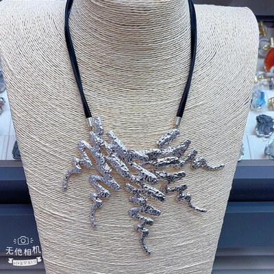 Колье Jewelry - арт226