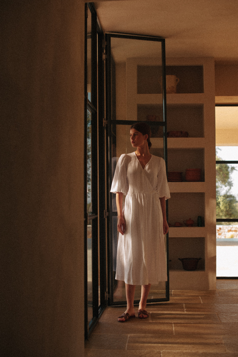 Платье art.533-2