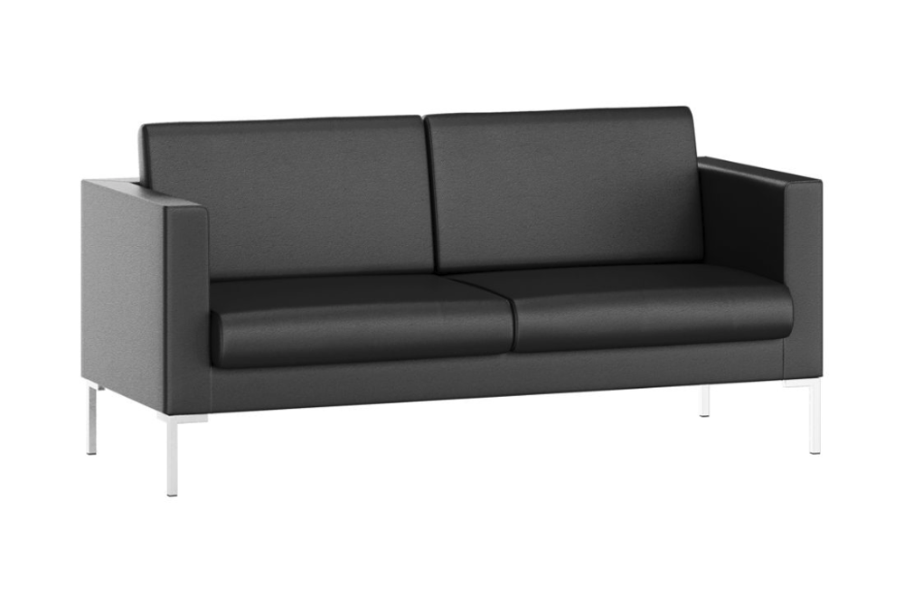 Диван трехместный ХАНС