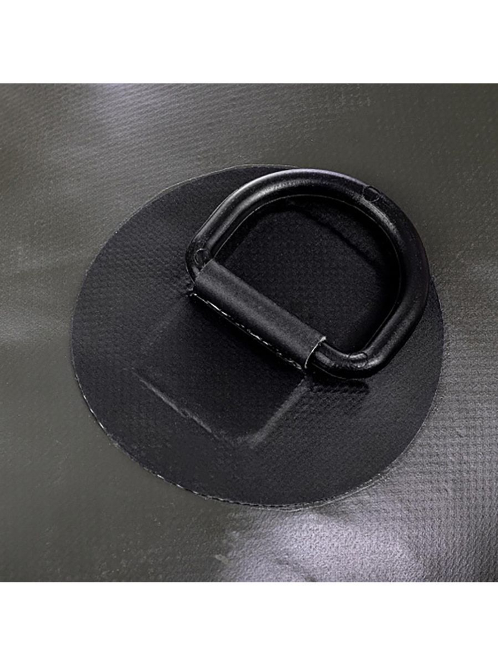 Драйбег Helios 15л (d25/h62cm) желтый (HS-DB-152562-Y)