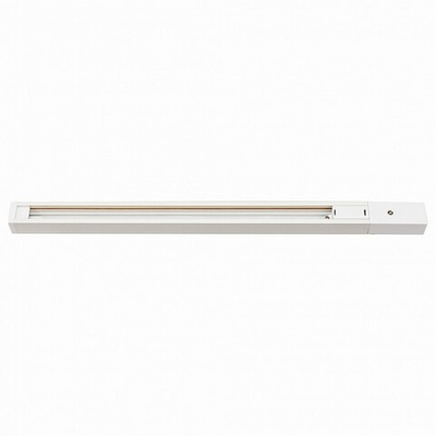 Трек накладной Citilux Тубус CL01AT100