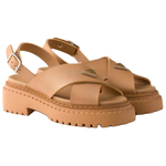 Prada 5.5Cm (Женская размерная сетка)