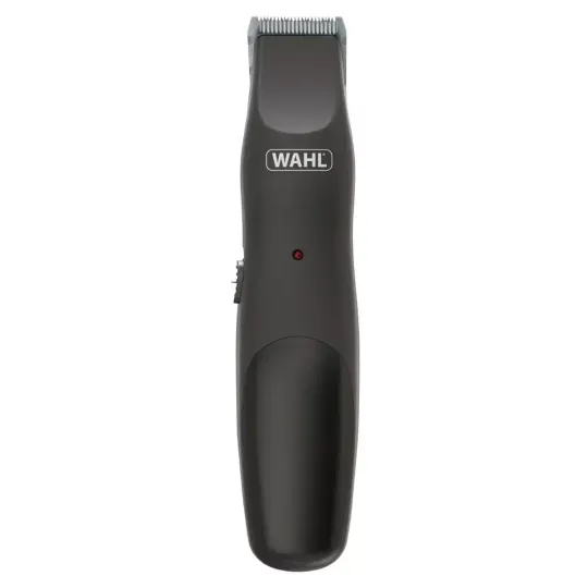 Триммер Wahl Groomsman Rechargeable (9918-2316)