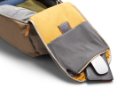Рюкзак Bellroy Transit Workpack 20L