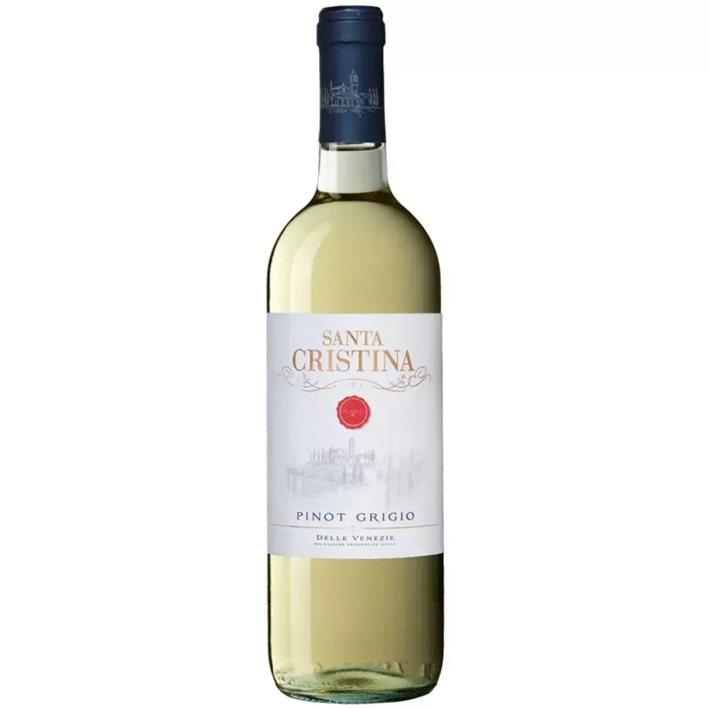 Santa Cristina Pinot Grigio Veneto
