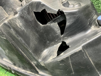 Фара левая Газель NN (2019-н.в.) LED