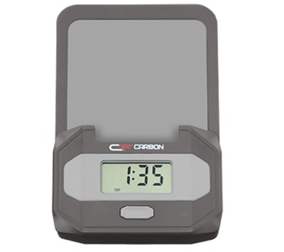 CARBON FITNESS U318 MAGNEX