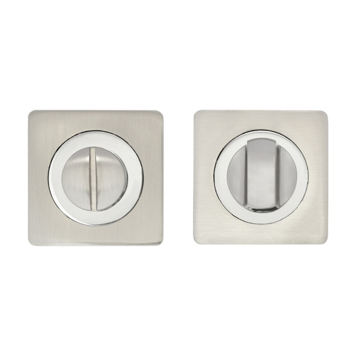 Фиксатор (завертка) BK 0605 Basara