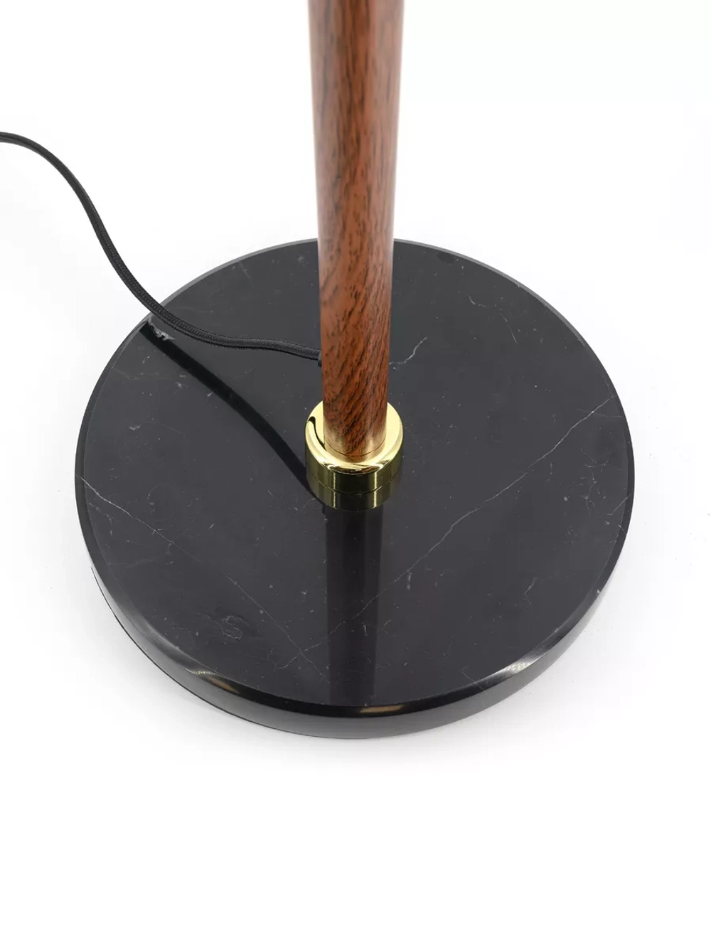 Торшер напольный Лофт