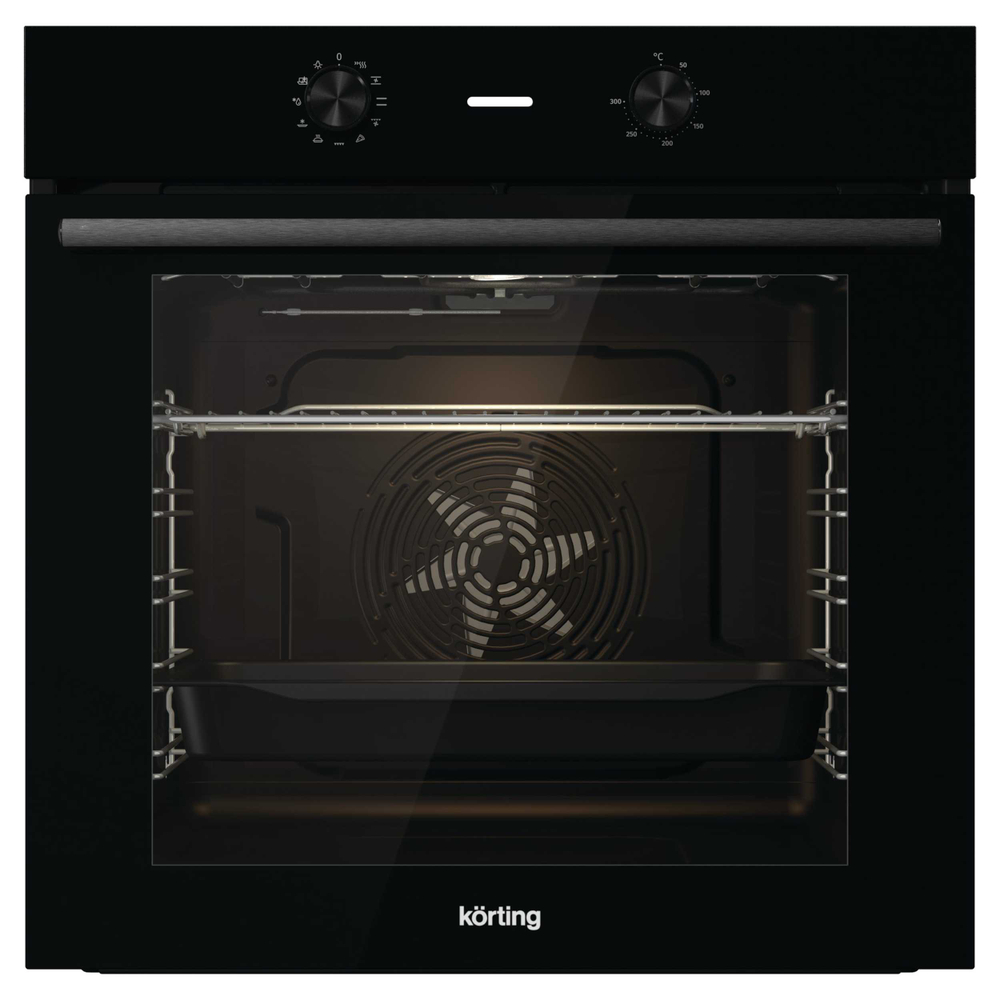 Духовой шкаф KORTING OKB 2820 EN