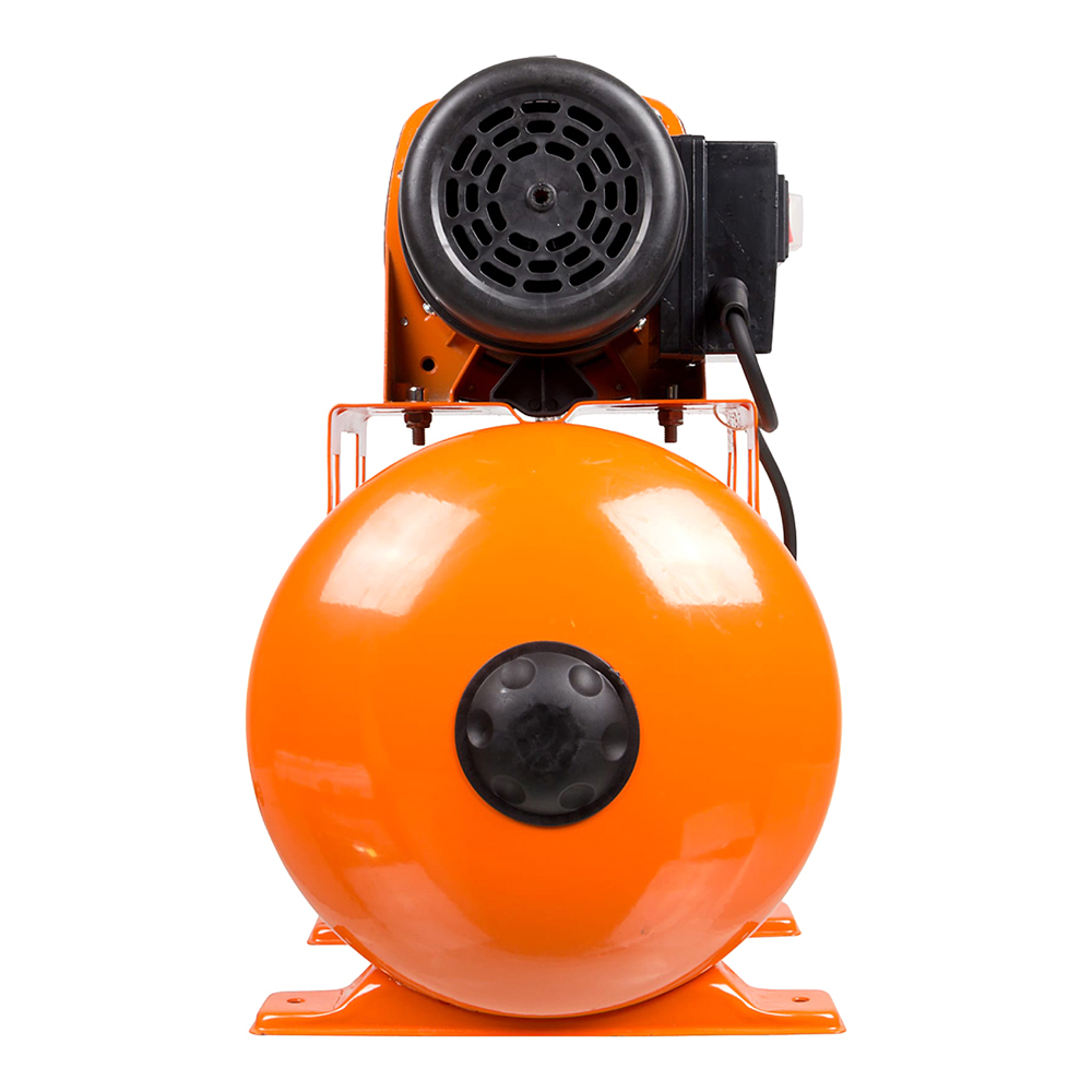 Насосная станция Вихрь АСВ-600/20