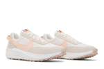 Кроссовки Nike Waffle Debut (Женская размерная сетка)
