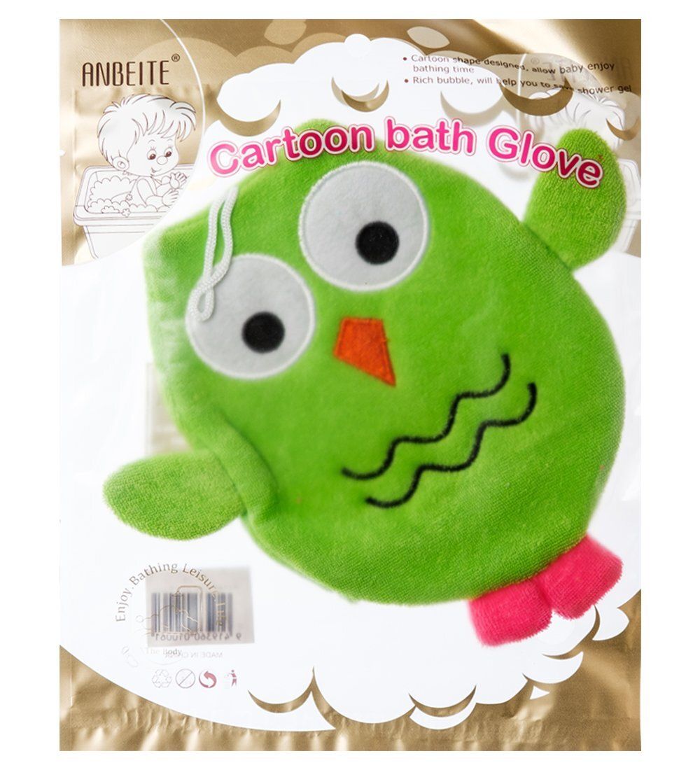 BT-26/1 Аксессуар для бани «Совушка»