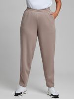 Брюки Динамика-2 Виотекс БЕЖЕВЫЙ
