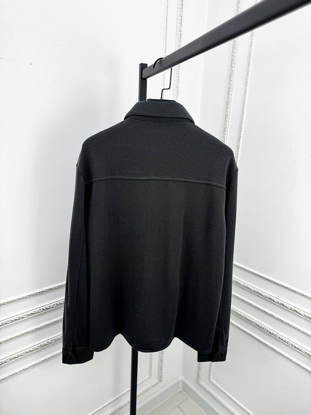 Костюм Loro Piana