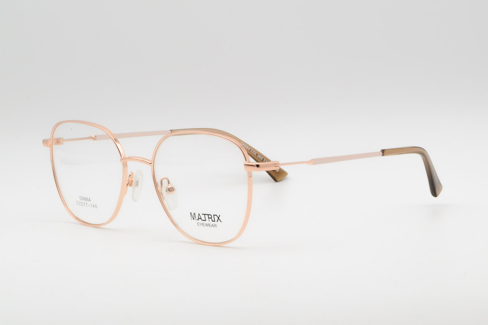 Изг.оправы Matrix DN864 C5
