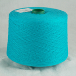 Кабле (Kable) 100 гр