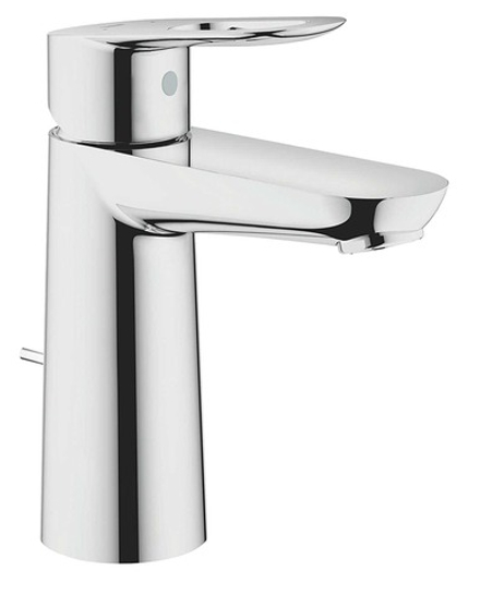 Смеситель для раковины Grohe Start Loop 23778000