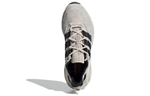 Кроссовки Adidas Originals Lxcon Future