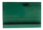 Плата ML60X-OUT (Call Card) HAS ASANSOR.
